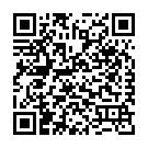 C&oacute;digo QR con el enlace al titular El Ademar tira de coraje (30-30)