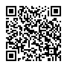 C&oacute;digo QR con el enlace al titular Claudio vuelve a ser decisivo (1-0)