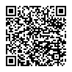C&oacute;digo QR con el enlace al titular La FederaciÃ³n expedienta a los dos atletas que realizaron gestos nazis en el CEARD de LeÃ³n