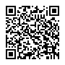 C&oacute;digo QR con el enlace al titular La PeÃ±a salva los &lsquo;muebles&rsquo; en el Ãºltimo minuto (1-0)