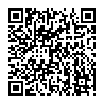 C&oacute;digo QR con el enlace al titular Un gol de IvÃ¡n Cabezudo acaba con las opciones de puntuar de La Virgen ante el Ãvila (1-0)