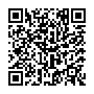 C&oacute;digo QR con el enlace al titular El AtlÃ©tico Bembibre golea al Medinense (6-1)