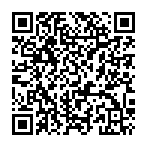 C&oacute;digo QR con el enlace al titular El subdelegado y el alcalde de La BaÃ±eza planifican el dispositivo de Carnaval 2014
