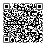 C&oacute;digo QR con el enlace al titular La ULE coordina un proyecto europeo de formaciÃ³n en energÃ­as renovables con paÃ­ses del Magreb
