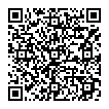 C&oacute;digo QR con el enlace al titular Banco CEISS cede al Ayuntamiento de Ponferrada sus instalaciones de la calle RÃ­o Selmo para uso ...