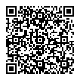 C&oacute;digo QR con el enlace al titular DiputaciÃ³n de LeÃ³n y Obispado destinarÃ¡n 540. ...