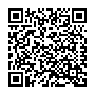 C&oacute;digo QR con el enlace al titular Subasta de bienes inmuebles 13/05/2014