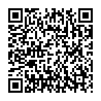 C&oacute;digo QR con el enlace al titular La mitad de la plantillas de Cienfuegos y Alneba aceptarÃ­an el ERE extintivo