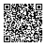 C&oacute;digo QR con el enlace al titular Denunciado un bar de Ponferrada por permitir el consumo de tabaco