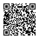 C&oacute;digo QR con el enlace al titular DÂª. MARIA   FERNANDEZ PEREZ  ( VDÂª de D. ELIO RODRIGUEZ DEL VALLE)
