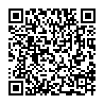 C&oacute;digo QR con el enlace al titular Las trabajadoras de limpieza en colegios esperan soluciones esta semana