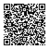 C&oacute;digo QR con el enlace al titular CONVENIOS COLECTIVOS DE TRABAJOP DE AMBITO ESTATAL