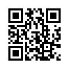 C&oacute;digo QR con el enlace al titular De Comedias y comediantes (y II)