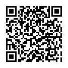C&oacute;digo QR con el enlace al titular Primera DivisiÃ³n Nacional Masculina, grupo "B-B" (jornada 9): Spaceweb CDBVB 80-El Rosal Ciudad de Ponferrada 68