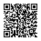 C&oacute;digo QR con el enlace al titular AdjudicaciÃ³n plazas P. Asociados convocadas el 29 de enero de 2014