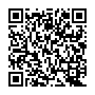 C&oacute;digo QR con el enlace al titular AdjudicaciÃ³n Plazas P. Asociados. Convocatoria de 21 de enero de 2014