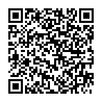 C&oacute;digo QR con el enlace al titular La ULE coordina un proyecto europeo de creaciÃ³n de estudios en energÃ­as renovables con universidades del Magreb
