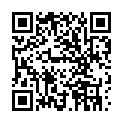 C&oacute;digo QR con el enlace al titular Raquetas de Nieve