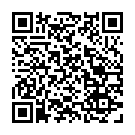 C&oacute;digo QR con el enlace al titular Lucha de Gigantes by Dorian