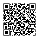 C&oacute;digo QR con el enlace al titular Entrega de premios I Certame lliterariu AstÃºrica