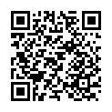 C&oacute;digo QR con el enlace al titular Freakzone
