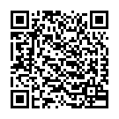 C&oacute;digo QR con el enlace al titular El domingo 2 de marzo, desfile de Carnaval en San AndrÃ©s
