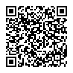 C&oacute;digo QR con el enlace al titular El Estado compensa con casi 3 millones de euros a la Universidad de LeÃ³n por las becas del 2012/2013