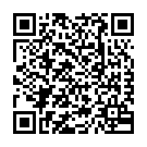 C&oacute;digo QR con el enlace al titular 50.000 euros de ayudas para fomentar la creaciÃ³n de empleo