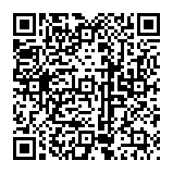 C&oacute;digo QR con el enlace al titular La mitad de las plantillas de las empresas de metal del grupo Alonso acepta ir al ERE de extinciÃ³n 