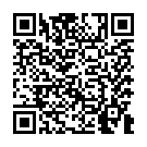 C&oacute;digo QR con el enlace al titular Villaseca de Laciana celebra el 'Open de diana tradicional 2014'