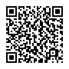 C&oacute;digo QR con el enlace al titular Herida muy grave una mujer al salirse de la vÃ­a en Bobia