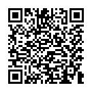 C&oacute;digo QR con el enlace al titular El programa Cambia de Aires se traslada a Cantabria y a La Ercina