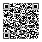 C&oacute;digo QR con el enlace al titular Los editores digitales crearÃ¡n con Google una plataforma de comercializaciÃ³n publicitaria