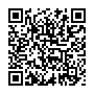 C&oacute;digo QR con el enlace al titular 3Âª Feria del Stock  y pasarela Espacio Moda 9: Hecho en LeÃ³n