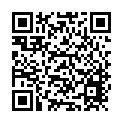 C&oacute;digo QR con el enlace al titular El mayor impacto contra la luna