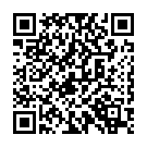 C&oacute;digo QR con el enlace al titular Un saludo nazi para la polÃ©mica en el CEARD de LeÃ³n