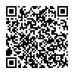 C&oacute;digo QR con el enlace al titular Brillante y gamberra adaptaciÃ³n al mundo de los tÃ­teres de la obra mÃ¡s popular de MuÃ±oz Seca