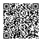 C&oacute;digo QR con el enlace al titular La DiputaciÃ³n destina 540.000 euros para los templos de los obispados de LeÃ³n y Astorga