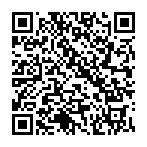 C&oacute;digo QR con el enlace al titular Banco Ceiss cede las instalaciones de la Obra Cultural de Ponferrada al Ayuntamiento un aÃ±o