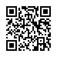 C&oacute;digo QR con el enlace al titular Un bocata de solidaridad