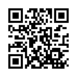 C&oacute;digo QR con el enlace al titular De compras por la red