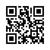 C&oacute;digo QR con el enlace al titular Los Reyes en LeÃ³n