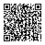 C&oacute;digo QR con el enlace al titular ENCUENTRO DIGITAL / Anselmo de la Riva; nuevo Comisario PolicÃ­a Nacional en Ponferrada