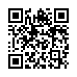 C&oacute;digo QR con el enlace al titular 