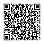 C&oacute;digo QR con el enlace al titular Medalla de oro y plata para los vinos de Bodegas Cuatro Pasos  en el Concurso Mono Vinos 2014.