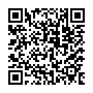 C&oacute;digo QR con el enlace al titular WhatsApp introducirÃ¡ llamadas de voz desde el verano