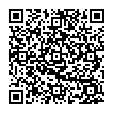 C&oacute;digo QR con el enlace al titular Una veintena de trabajadores de las auxilares Alneba y Cienfuegos estÃ¡n dispuestos a acogerse al ERE de extinciÃ³n tras agotar prestaciones para el temporal