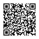 C&oacute;digo QR con el enlace al titular AcorÃ¡n apadrina el I Campus Intensivo de la Ponferradina en Semana Santa