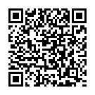 C&oacute;digo QR con el enlace al titular Yuri pide apoyo a la aficiÃ³n â€œEstamos convencidos de que esto va a cambiarâ€