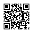 C&oacute;digo QR con el enlace al titular 